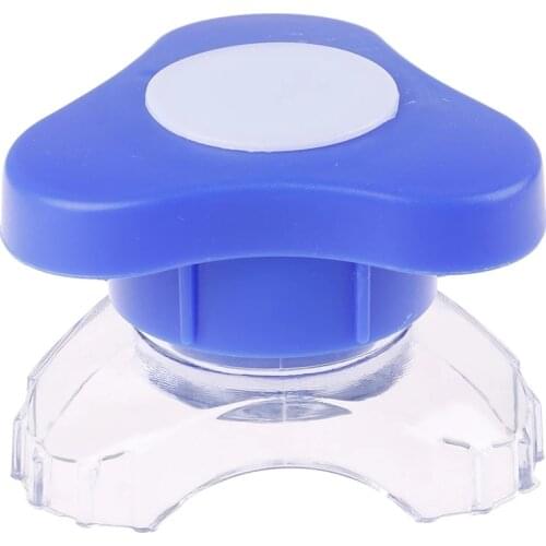 Pill Powder Tablet Grinder Portable Pill Crusher Grinder Medicine Cutter Pulverizer Medicine Dispenser Pill Organize Storage Box