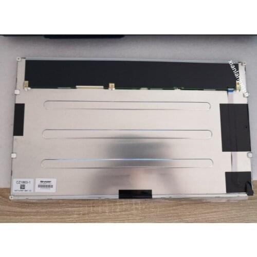 15.6 inch high score industrial display LQ156M1LG21 15.6 inch 1920*1080 decibel rate