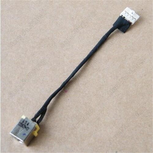FOR ACER V5 V5-122P DC JACK POWER PLUG IN SOCKET CABLE HARNESS