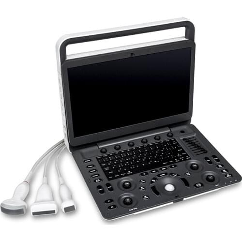 Карнавальные костюмы Sonoscape China At AliExpress