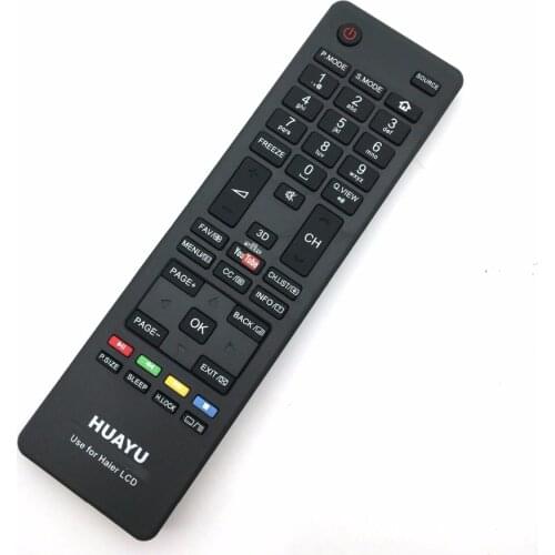 Дистанционное управление авто XSRUPB China At AliExpress