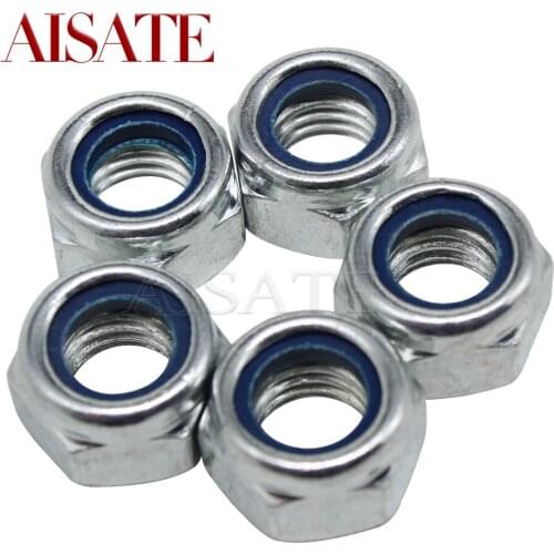 5CPS Screws For GMC Yukon XL Cadillac Escalade Chevrolet Suburban 1500 Front Shock Absorber Strut Screw New OEM 84176631