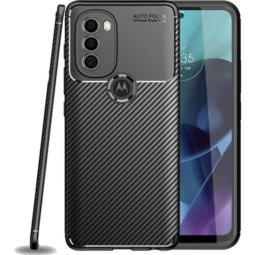 For Cover Motoroal Moto One Fusion Case For Moto One Fusion TPU Cover For Moto G 5G Plus E 2020 G8 Power Lite One Fusion Fundas