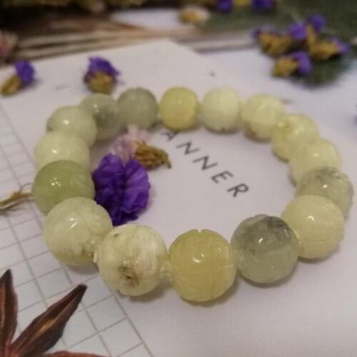 Pure natural jade raw stone masters of luxury handmade Reiki healing crystal jewelry shops free shipping items for gift