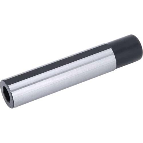 CNC Tungsten Steel Boring Tool Holders Lathe Turning Tool Sleeve Accessories SHB 20-08