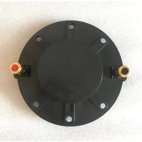Diaphragm for B52 Comp 4MX , B-52 Comp MX1515, B52 MX15, B52 MX-MN15