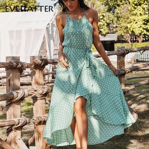 Женские стильные платья EVERAFTER China At AliExpress