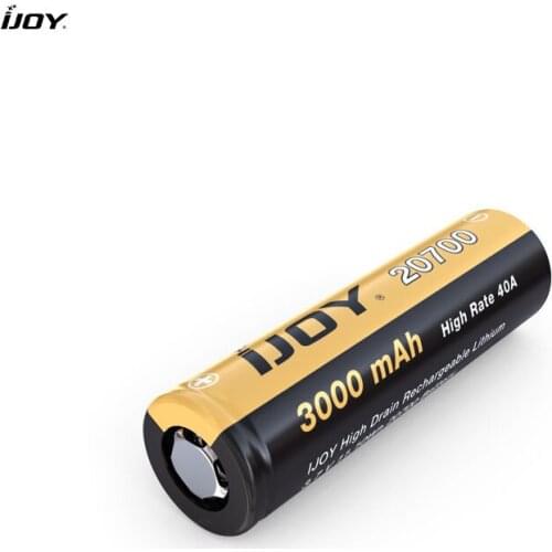 Аккумуляторные батареи Golisi China At AliExpress