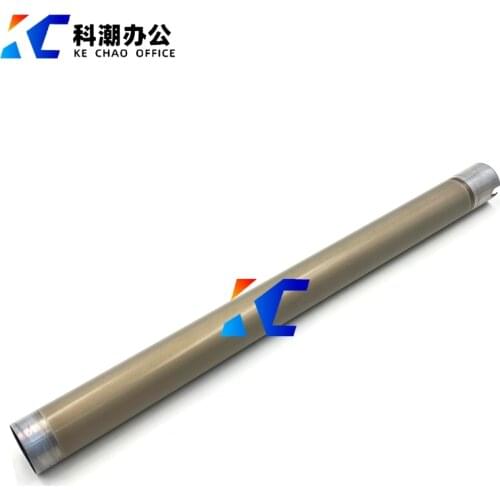KECHAO upper Fuser roller Compatible for Kyocera 3011i 3511i 3510i 3010i heater roller copier parts