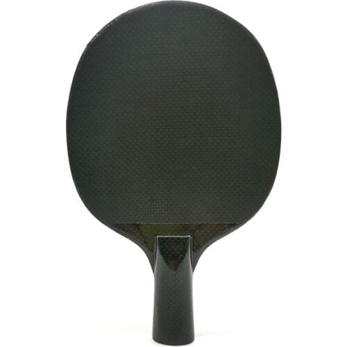 Linkba Table Tennis Rackets