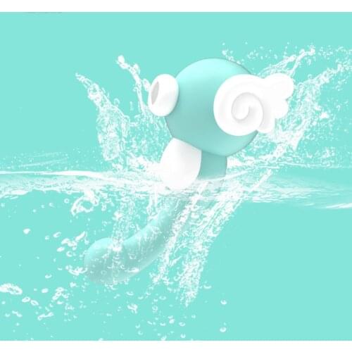 Секс-принадлежности Lovemate China At AliExpress