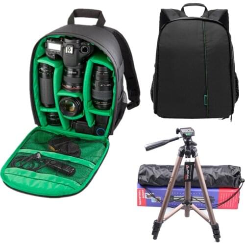 Сумки для фотоаппаратов MLLSE China At AliExpress