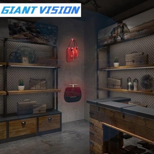 The Newly Launched 3d Holographic Fan Fan Ce Certified 65h In 2020, With Acrylic 3d Holographic Led Fan Exclusive For Christmas