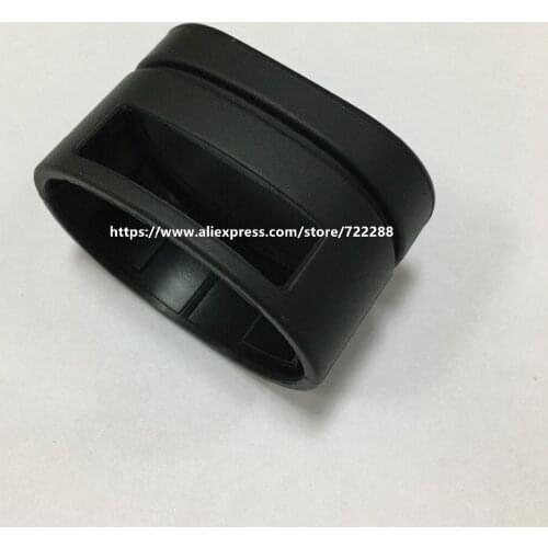 Genuine Viewfinder Eyepiece Rubber Eye Cup 411930101 For Sony PXW-X280 HVR-Z5U HXR-NX3 FDR-AX1 HXR-NX5 HDR-AX2000 PXW-Z100