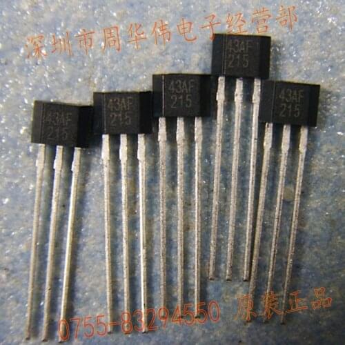 SS43AF SS443A SS466A SS441A SS461R SS49E SS41F SS495A SS40F SS40A SS494B SS42R SS496B SS413A