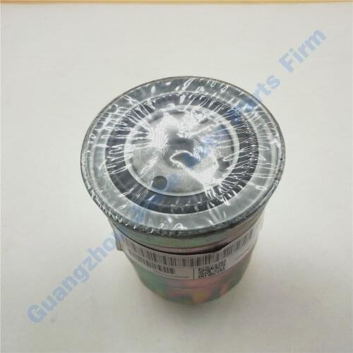 PAT Fuel Filter For Mitsubishi Colt MB22090