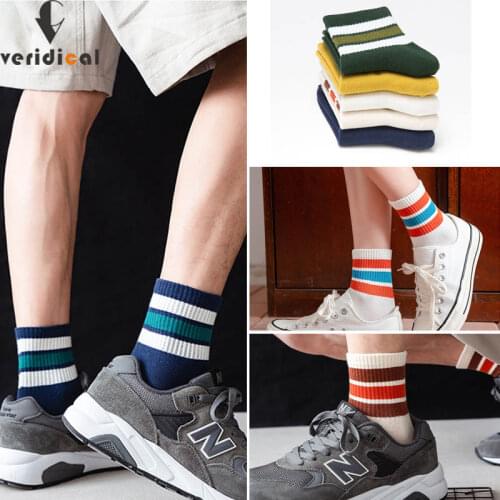 Скейтборды VERIDICAL China At AliExpress