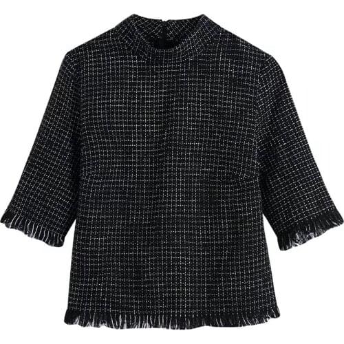 Женские футболки с коротким рукавом Willshela China At AliExpress