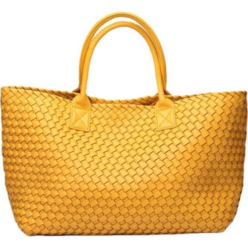 2021 New Arrival Rome Women Sandals For Dropshipping