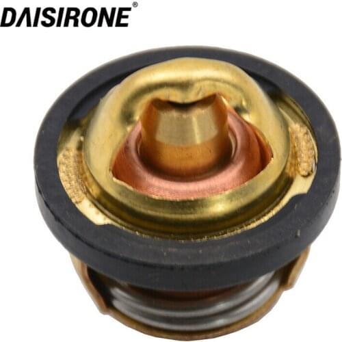 0180-022810 Engine Coolant Thermosta for Cfmoto CF500 X5 X6 CF800 ATV