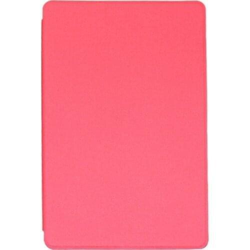 10.1" Protective Case For ALLDOCUBE iPlay20 iPlay20 ProTablet PC,PU Leather Cover Case For CUBE iPlay20 iPlay 20 Pro And 4 Gifts