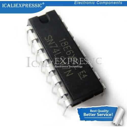 10PCS 74LS47 SN74LS47N 74LS83 74LS85 74LS112 SN74LS112 74LS138 SN74LS138N 74LS145 SN74LS145N 74LS151 SN74LS151 74LS194 DIP16