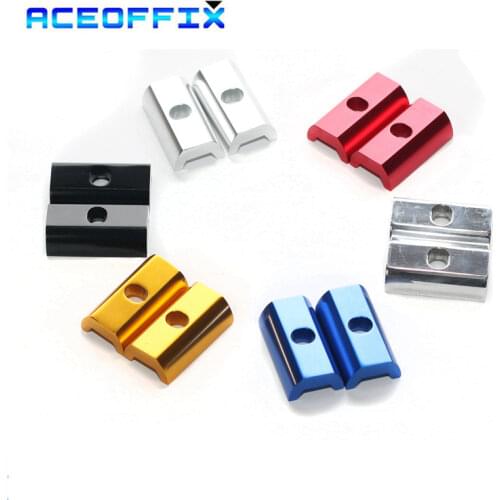 Aceoffix Rear Axles Of Bicycles