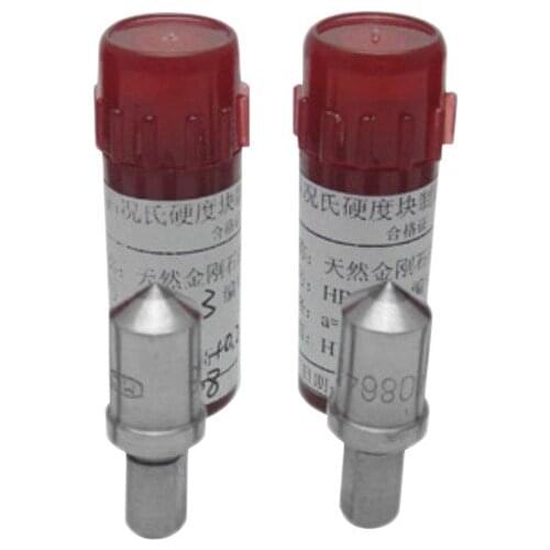 HRB Diamond Indenter for Hardness Tester