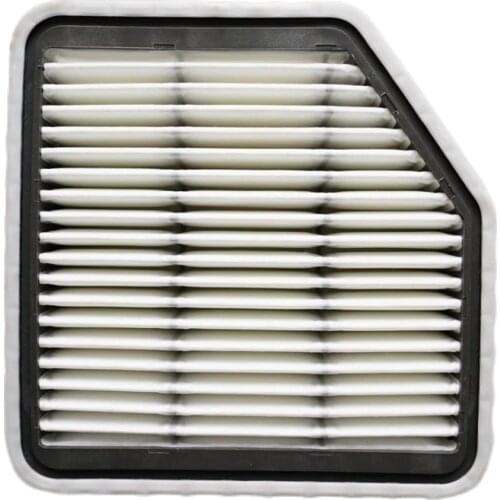 Car Engine Air Filter For Toyota REIZ Lexus IS250 IS300 IS350 IS250C IS300C GS300 GS350 GS430 GS460 17801-31110