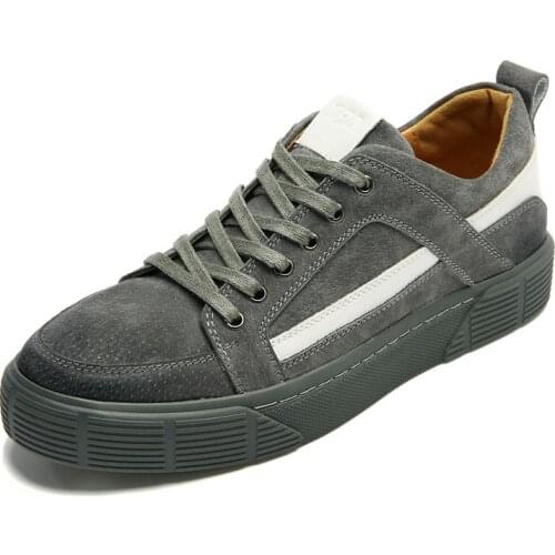 Мужская обувь Bazarac China At AliExpress