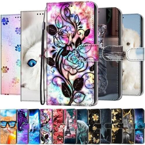 CEOTNG Huawei Phone Cases