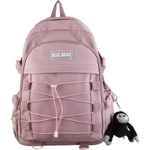 Женские рюкзаки для ноутбука DIDA BEAR China At AliExpress