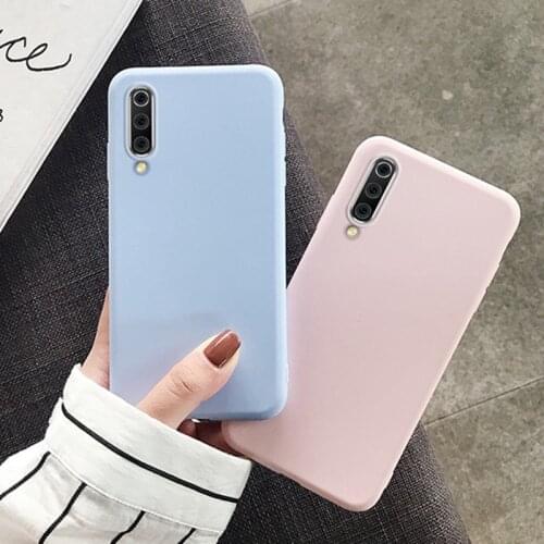FBABF Samsung Galaxy A50 Phone Cases