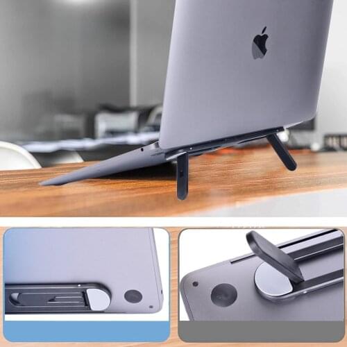 FINDING CASE Car Accessories