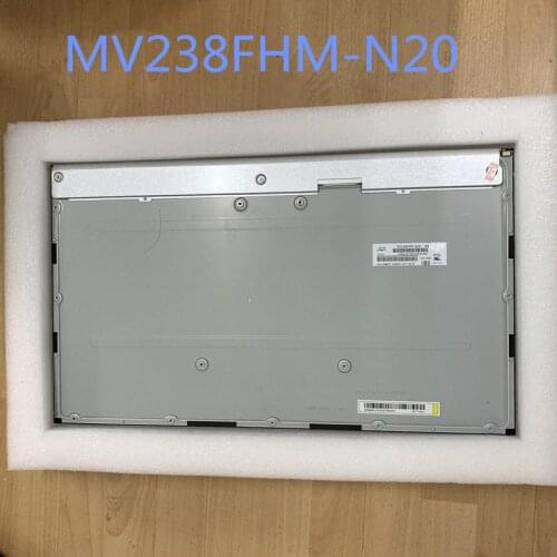 MV238FHM-N20 MV238FHM N20 23.8 inch screen panel