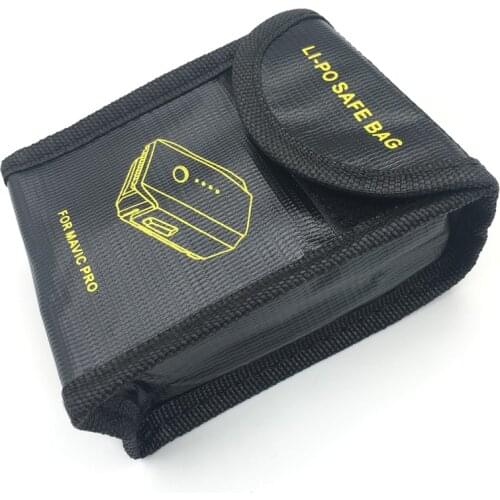 GEONYIEEK Quadrocopters With Camera