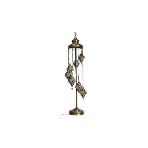 Gifts Of Anatolia Special Lighting