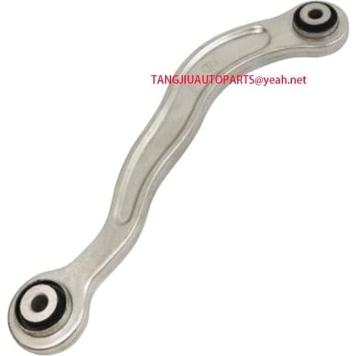 Left Control Arm Fit MERCEDES-BENZ CL500 2007-2013 CL550 CL63 AMG S350 S400 S450 S500