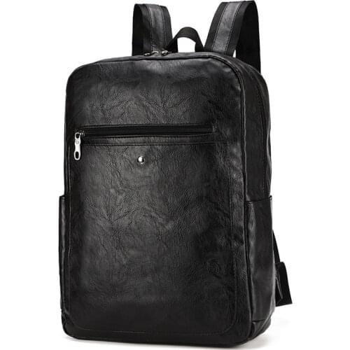 Мужские коричневые сумки Megiabeam China At AliExpress