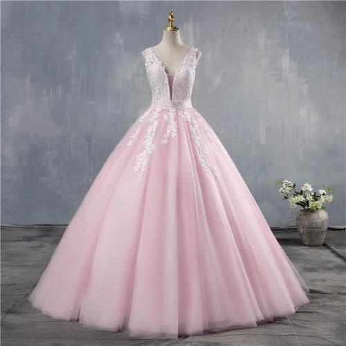 Meyisha Evening Dresses