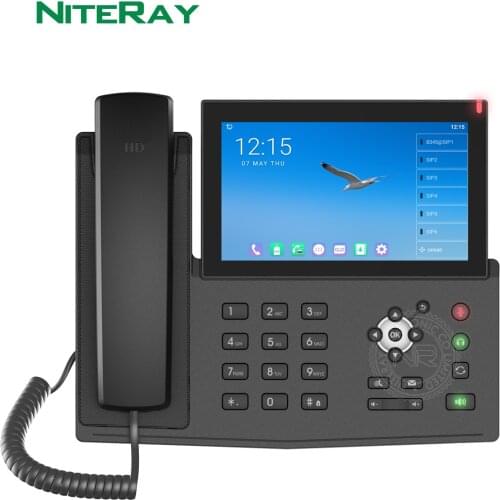 NiteRay Door Bells