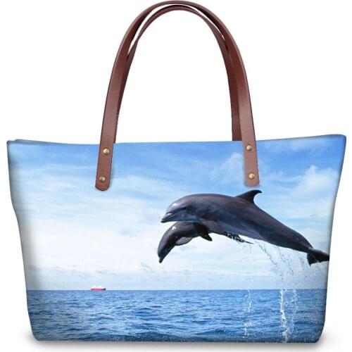 Noisydesigns Beautiful Womens Bags