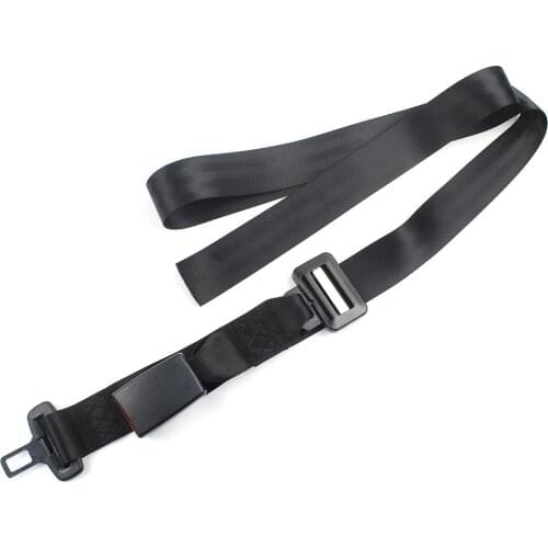 New Arrival Pregnant Safety Belt for Pregnant Woman FEA024