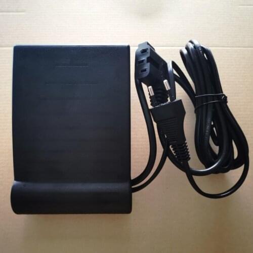 PFAFF Foot Pedal Switch Pedal Used For Germany PFAFF HouseHold Sewing Machine Select 4.2 Sewing Machine Parts Accessories