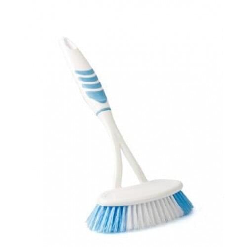 Basin & Bathtub Brush 25982S