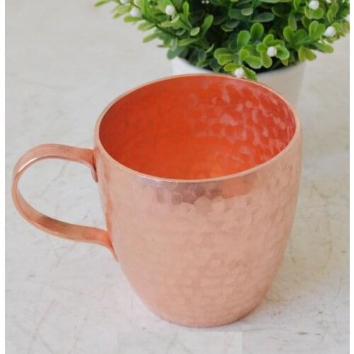 Пивные кружки Shun Li Ying China At AliExpress