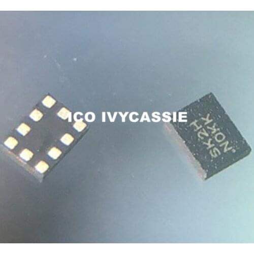 SK2H For Huawei Enjoy 9 Small Signal IC OPPO R9SP Power Amplifier IC Antenna Chip 10 Pins