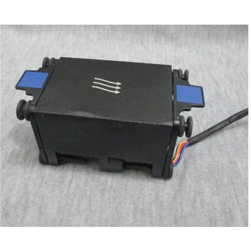 HP DL320E G8 Server fan DL320E G8 675449-001 675449-002