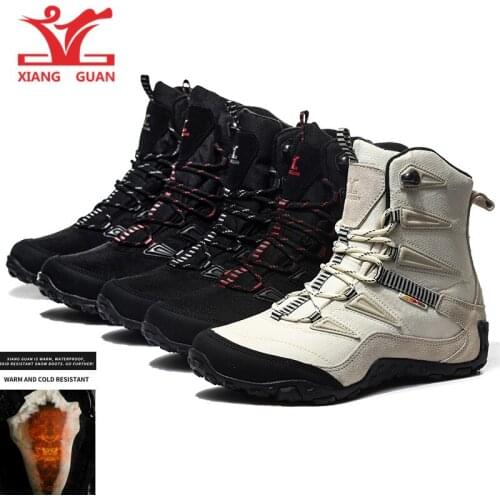 Детские резиновые сапоги XIANGGUAN China At AliExpress