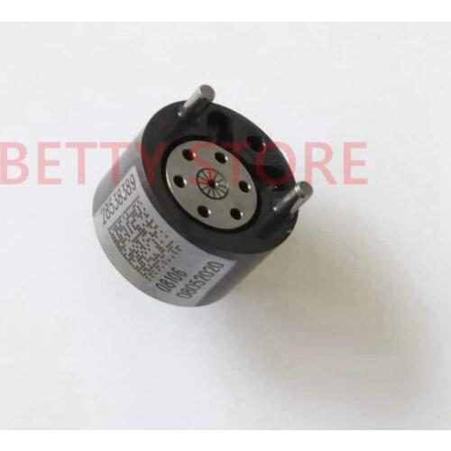 28538389 High quality EURO3 control valve 621C, 28239294, 9308-621C, 9308Z621C, 28538389for 4701D, 4501D, 4601D ... 3301